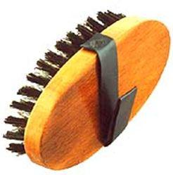 Animal Grooming Brush