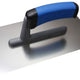 Glatte Edelstahlkelle 130*270mm
