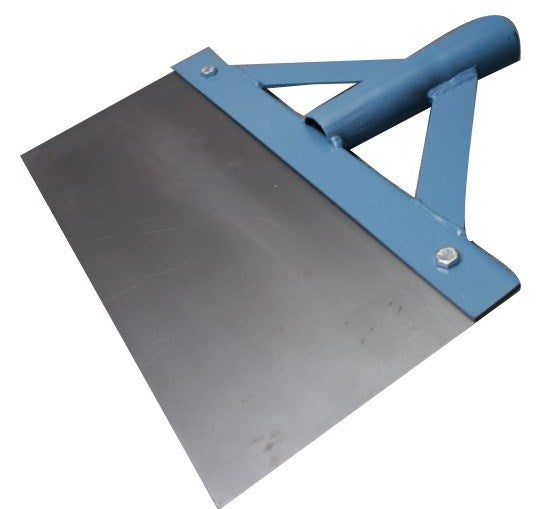 Metal Floor Stripper 300mm