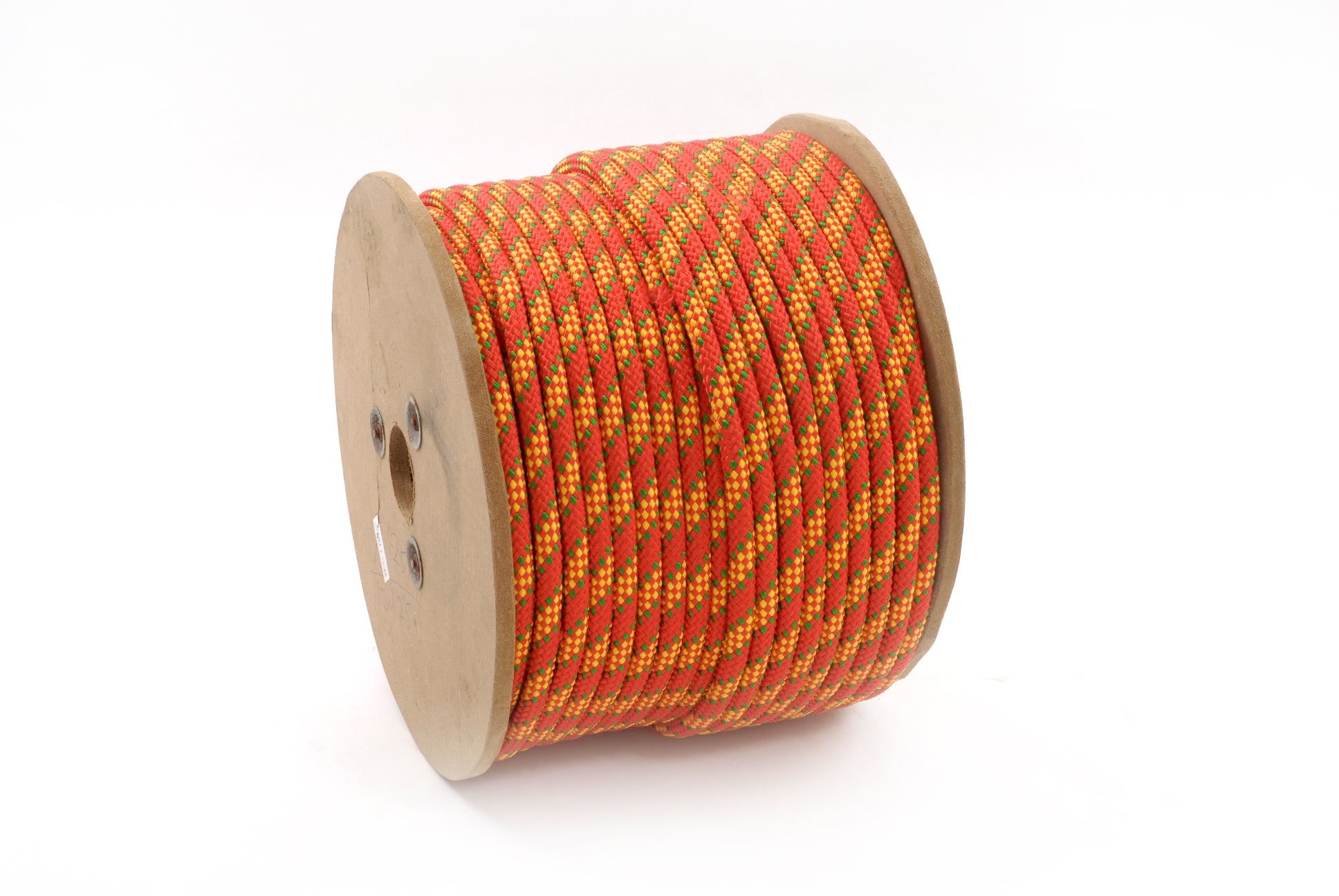 Pletená polypropylénová šnúra 3mm Ppf 150mb