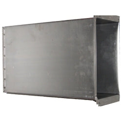 Oven Insert