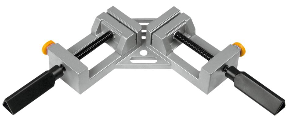 Corner Clamp 65*70mm Aluminum