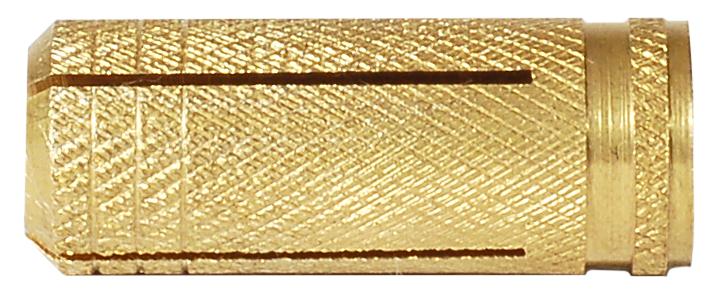 Ancaire Muinchille Práis M16