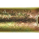 Kht 10/40 M8 objímková kotva