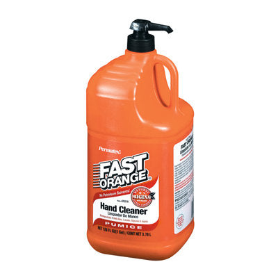 Émulsion Lavage des Mains 3,79l