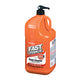 Émulsion Lavage des Mains 3,79l