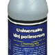 Universal Polymer Lim 0,04l