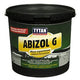 Abizol G Bituminous Filler 1kg