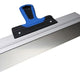 Stainless Steel Facade Putty 350mm