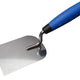 Stainless Steel Stucco Trowel 100mm