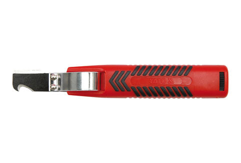 Cutter cablu 8-28mm