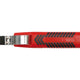 Cutter cablu 8-28mm