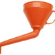 Angled Funnel Fi160mm 1.3l