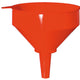Rak tratt Fi200mm 2,9l