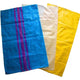 Geanta Polipropilena 65*105cm Alb 76g