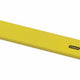 Fladskærer 32 * 300mm