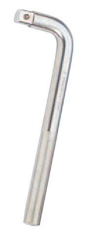 Knob Type 'l' 1/2'' 315mm