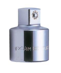 Chrom Redukcja 3/4f - 1/2m