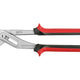 250mm Adjustable Pipe Pliers