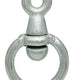 Super Galvanized Swivel 10mm