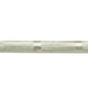Härdade spikar med bricka Galvaniserad 3,5*30mm