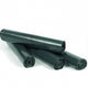 Pytel na odpadky 180l 87*140 A01