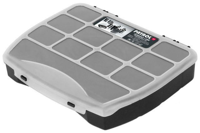 Domino Organizer Size 25