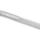 Cuchillo Hobby Metal 120 Mm
