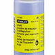 Cailc Mharcála Gorm 225g