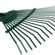 Flat Leaf Rake Without Frames