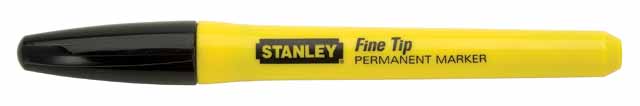 Marker Fin Tip 2 Stk.