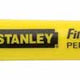 Marker Fin Tip 2 Stk.