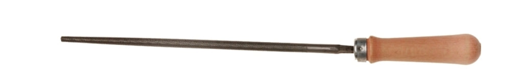 Rpsb kerek lakatos reszelő 150-3