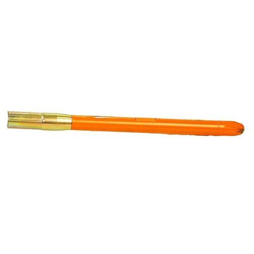 Mice For Megavib+ 50mm
