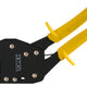 Alicates Para Unir Perfiles 260mm