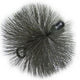 Ståltrådsrengörare Fi80