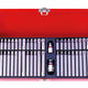 10 mm bitset 44 delar