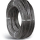 Fir dur Nw 6.00mm