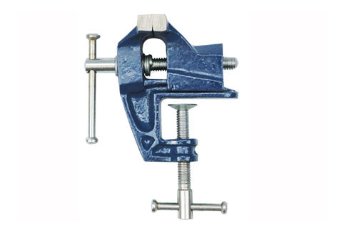 Tornillo de mesa 60mm