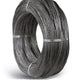 Mäkký drôt 1,80 mm zapnutý