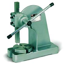 1 Ton Press Ap-1