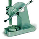 1 Ton Press Ap-1