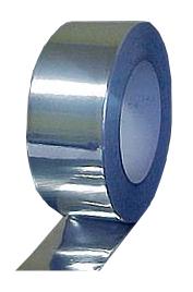 Aluminum Tape 48mm*25y