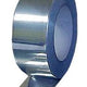 Aluminum Tape 48mm*25y