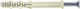 Descarga Marco Tornillo Cabeza Torx Ast 10/180mm