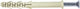 Descarga Marco Tornillo Cabeza Torx Ast 10/220mm