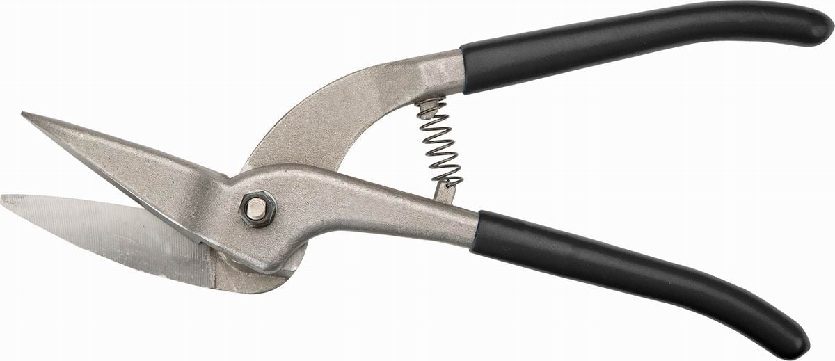 Tesoura para Chapa Direita Pelikan Tipo 300mm