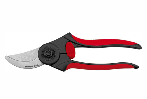 Universal Aluminum Pruning Shear 180mm Thickness Up To 14mm