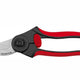 Universal Aluminum Pruning Shear 180mm Thickness Up To 14mm