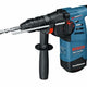 Sds+ Gbh 3-28 Dfr 800w Borehammer